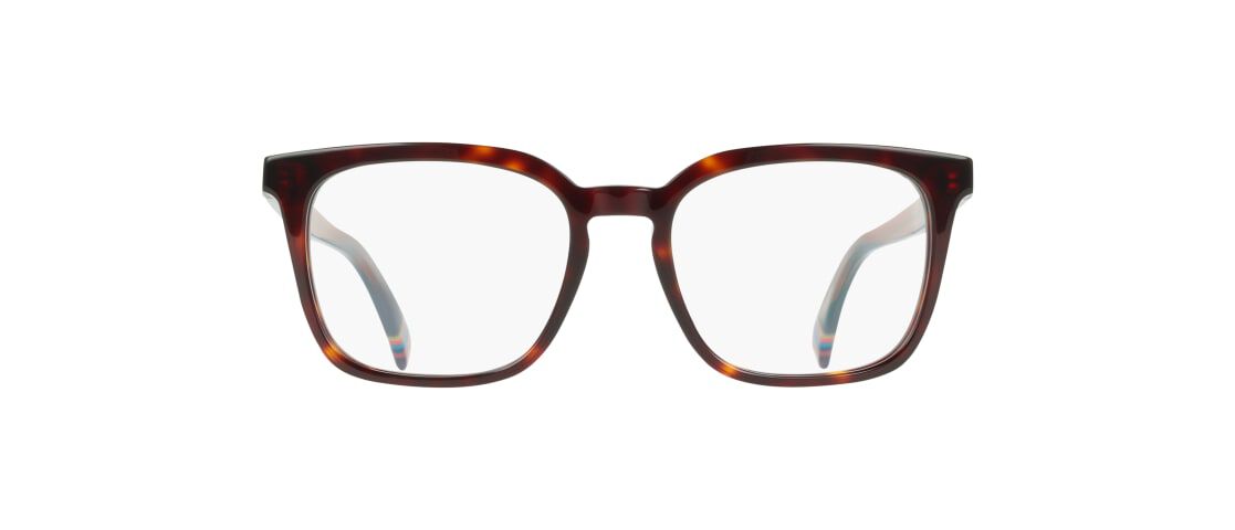 Paul Smith PS25626 NORCOTT Glasses | Free Shipping and Returns